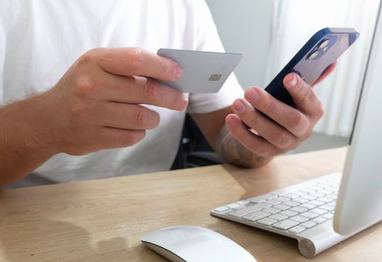 bí quyết Hi88