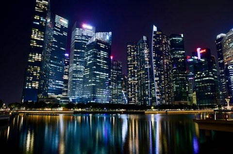 bí quyết Hi88